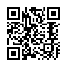 QR Code for 3DA6CmeDkpuUGuq3fB6FbkSz1FHvYhr6dY
