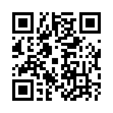 QR Code for 3DA6FgFq13ujg1KH7ncpsFkWKpyQCfnfbc
