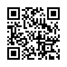 QR Code for 3DA6JPCacmPi4qSR8bTwLhDz9Esrak9st1