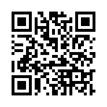 QR Code for 3DA6S437j2PkiP3dkVrJDf86FqcVwPC36q