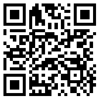 QR Code for 3DA6SyZdn7zY8ViiBjbwXfYxD72XDka4Ko