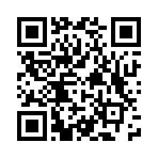 QR Code for 3DA6U2FAV3dNsCb7R3BigDnPBPahzj4Ma6