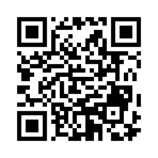 QR Code for 3DA6UAHZNj5jysfPSKxpASdMuzprFv8i4J