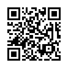 QR Code for 3DA6UWDTB7Mkf7xm9A5GPRidic9hq6HTWV
