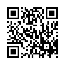 QR Code for 3DA6VyZN7wDgFUEctFrLSSAVfsNQq8JuLp