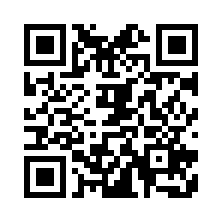 QR Code for 3DA6fqSDBL3E6P9dhy2D4gnRHtNox8UVHx