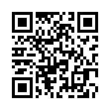 QR Code for 3DA6i8GhxNA3PRiFML32EdzSCSY558Mt3Q