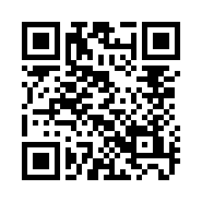 QR Code for 3DA6mfEpza3EY4vLKo1H3tem5q9jt7fM9d