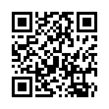 QR Code for 3DA6onbTyr2s2fiZ5QTDfymMXNKDmrntiy