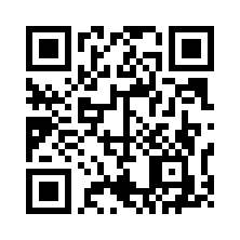 QR Code for 3DA6pfHfMMP3fwUTyx87kuGGkvdUhjbSfs