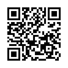 QR Code for 3DA6qCUaEdgBZnsHGpLc84NjHAVGqMthE1