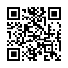 QR Code for 3DA6wGDxKomws7Uu1HBygBgiCXtRSNKBGx