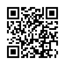 QR Code for 3DA6yZRYmNBEYrQGyzC646UTdHvVghw5GC