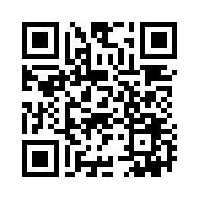 QR Code for 3DA72cvGQtmmDL9JcGoZtYMXfCsEESjLHr