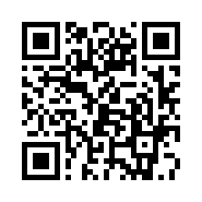 QR Code for 3DA76idi3oMsPpAz2yEEZ1WuscW4UhyyxC