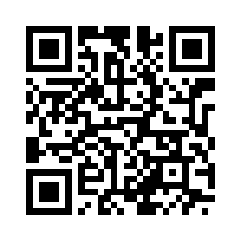 QR Code for 3DA77QSS2rgDYBiE8k3faRJqVJaKBDF9UB