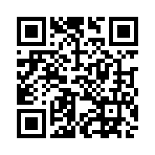 QR Code for 3DA7B9ZH3R9xQRVi5PuMdKwfKdys2FqiKz