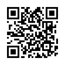 QR Code for 3DA7CBT7bt2R7KchwWSEzWWVvLoV2bn7ve