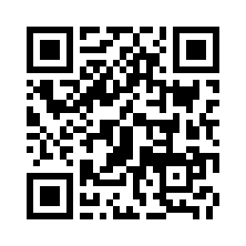 QR Code for 3DA7CuieuP2Nhfs8MRUTTpJuCFcyCyYRhG