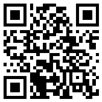 QR Code for 3DA7JBXaiDP6Axt5E4t3Kf1HkVWFrDL9ZT