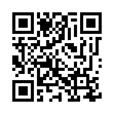 QR Code for 3DA7SWfU5dGX69hHW48wbaX9uQJ7uZeVTF