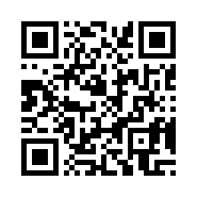 QR Code for 3DA7aPF96549XECgUK7KA7ijv5sAHeP5Vv