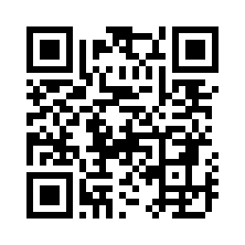 QR Code for 3DA7qmP47tNL3v5gn5ZMTkSFMc2bTK8aPs