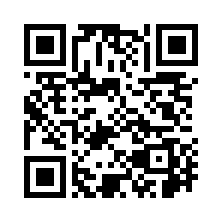QR Code for 3DA7rXigEFebf1mDyszCeSRgvS8BxXNJfx