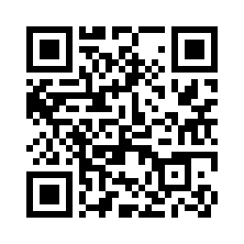 QR Code for 3DA7rxPgDZFn2p6nKVqJnSjJSBC7xMB1pY