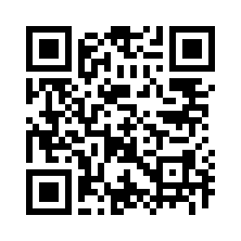 QR Code for 3DA7sRV4ZrmHvi5mncZAHgGdCFDiNLP5dr