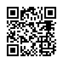 QR Code for 3DA7tye2WotUf5gfomfpmKEyHVX5wfaJsX