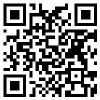 QR Code for 3DA7vyg1eGXYdpKo3EgsA1R8d6dHHj5Abg