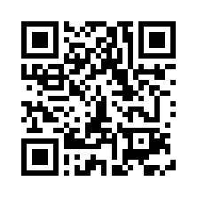 QR Code for 3DA82RbfRAV1Y4q18uPNngx9KTyv82cbZb