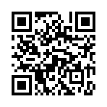 QR Code for 3DA84fxcWsQQaJj5rFEJuVRmfUZDww8dyi