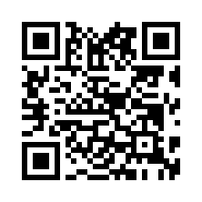 QR Code for 3DA86ixbiWYksh5v23uUjNzh2MYUWktwZk