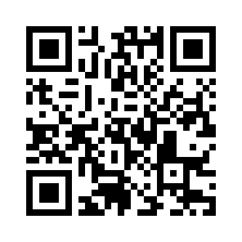QR Code for 3DA87CLHxTFqTCPgcuydWUcPbTi5TT6WNZ