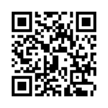 QR Code for 3DA8Hoj9yP4U7bZJSM5VprJCx1eALunbix