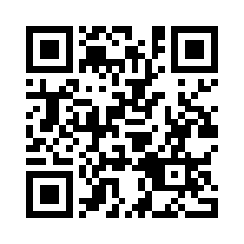 QR Code for 3DA8JH7NH8Hi5x2HXP1JnhivdT4PtkGVgC