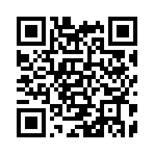 QR Code for 3DA8JgL9oYcWEwsT88KonwuP9dfjD2HbL3