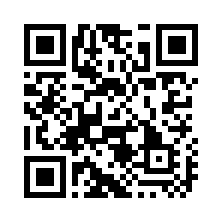 QR Code for 3DA8LnDFcj9CAPJdLMXQgxwvxvmngtoWHm