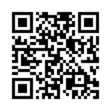 QR Code for 3DA8WMFoWRp6CEMbVTPTgATdm5ep3W3Emr