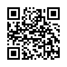 QR Code for 3DA8Z6NLPUQL51Kca9MJfeytmToisXrXJh