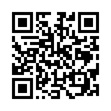 QR Code for 3DA8Zs3koZUwZ9n5w3FrRt6XvJCmxgEXaf