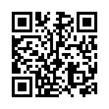 QR Code for 3DA8aEypekph5FAy1ppwEosEe2vwcaUZ73