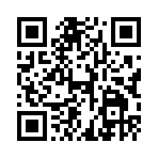 QR Code for 3DA8bFSZ3yhzX1h9fD3FuAG69poEd4r5Uf