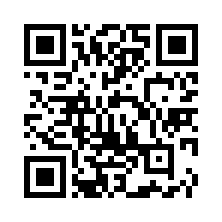 QR Code for 3DA8jP2Kh4bsbSr8vT7vNuoTP9kuiDjJW6