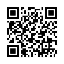 QR Code for 3DA8oeCp7iZV5daV8XGwcJTb3J5wtgdTM7