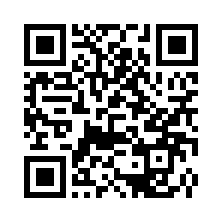 QR Code for 3DA8rwLChAaC4RVC9VayWdJBMT8CVqdWE7