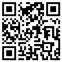 QR Code for 3DA8s8rLSFwViFam4g1pySiFx3aUNjGwqK