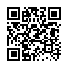 QR Code for 3DA8unbLn1qBbQ1QAg4ynkdAacrW7Zak5v